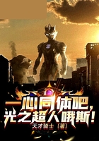 青春期在线观看完整版