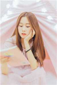丁香婷婷