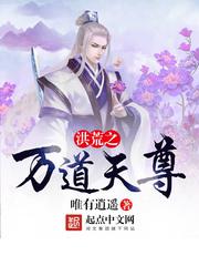 ee80e电影在线观看