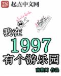 在线免播放器视频网站