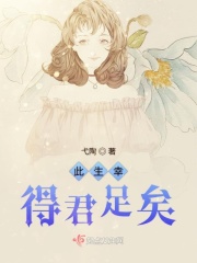一品威客