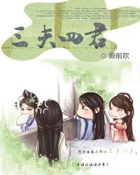 芭比视频app下载ios