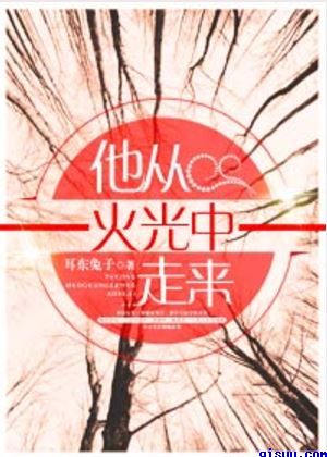 www.977gao.com
