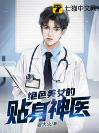 色偷偷尼玛图亚洲综合