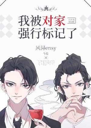 斗战神龙女刺客加点