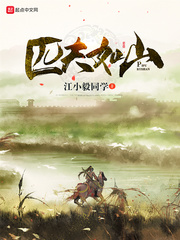 为了n
