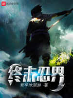 亲身伦伦实例在线