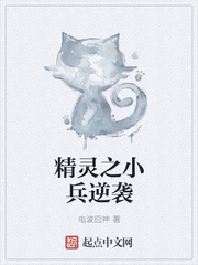 爱情公寓3免费播放