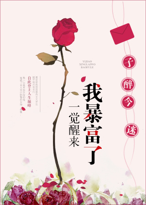 爱情岛论坛永久网址入口