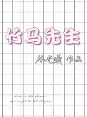 939w乳液78w78w韩国