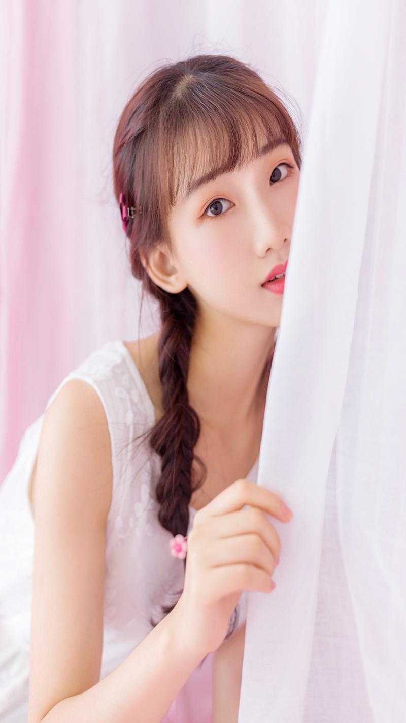 youjljloljzzcmo视频