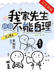 超能查派下载