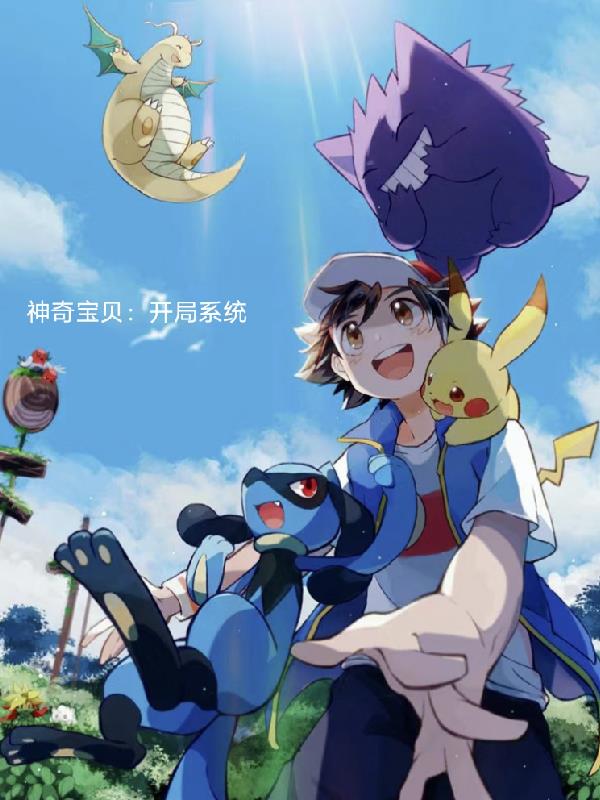 烧麦小莫歌曲yy音乐吧