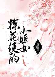 他说我是黑莲花小说