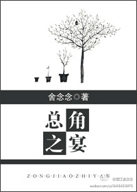 国产50页