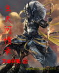 下载河南豫剧大全