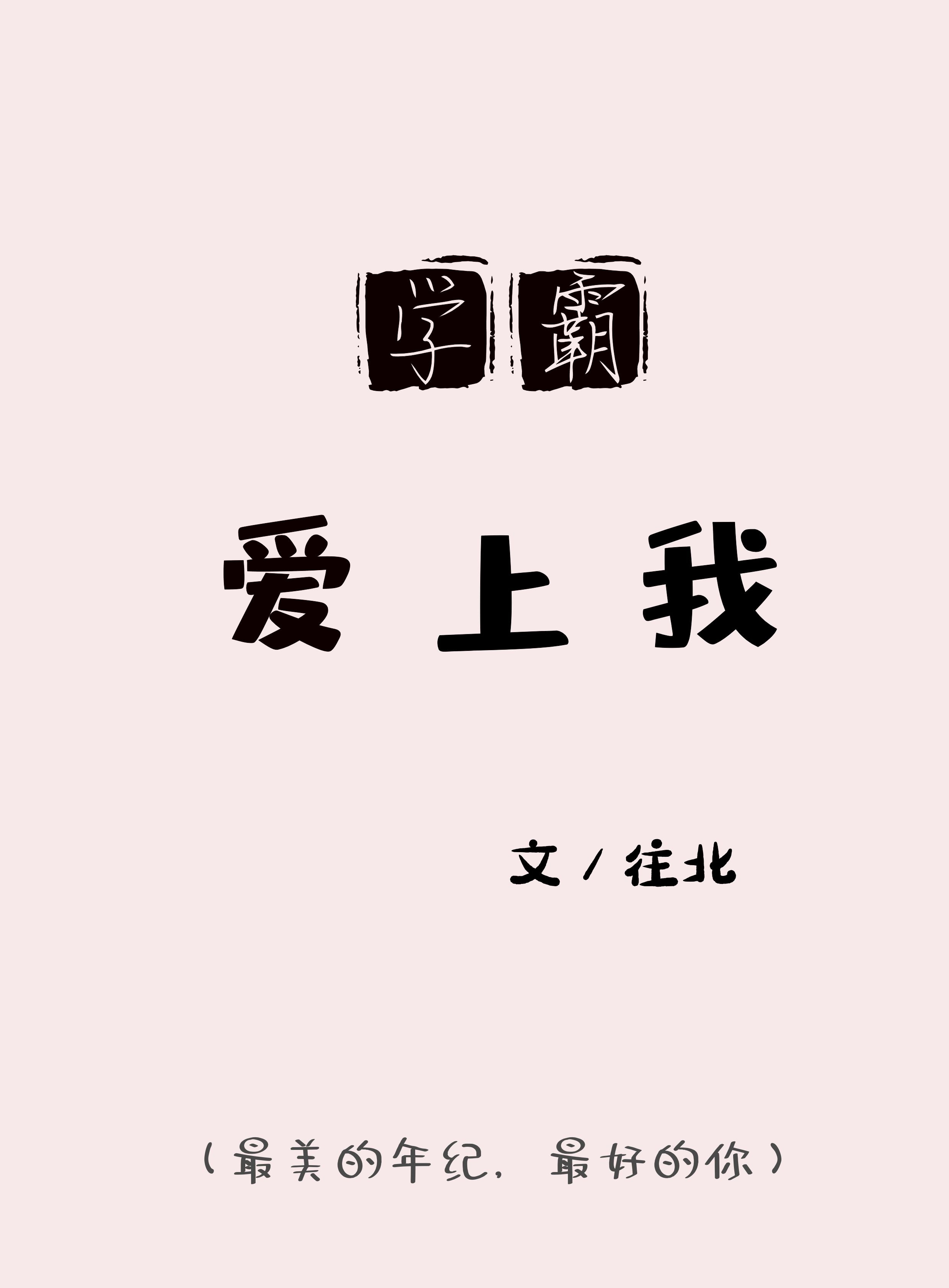 类似诱情 清糖的小说