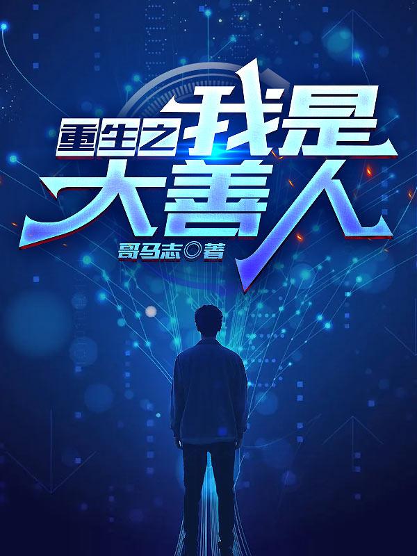 hs网址
