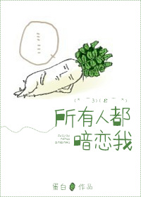 皮特狗电影皮特电影院