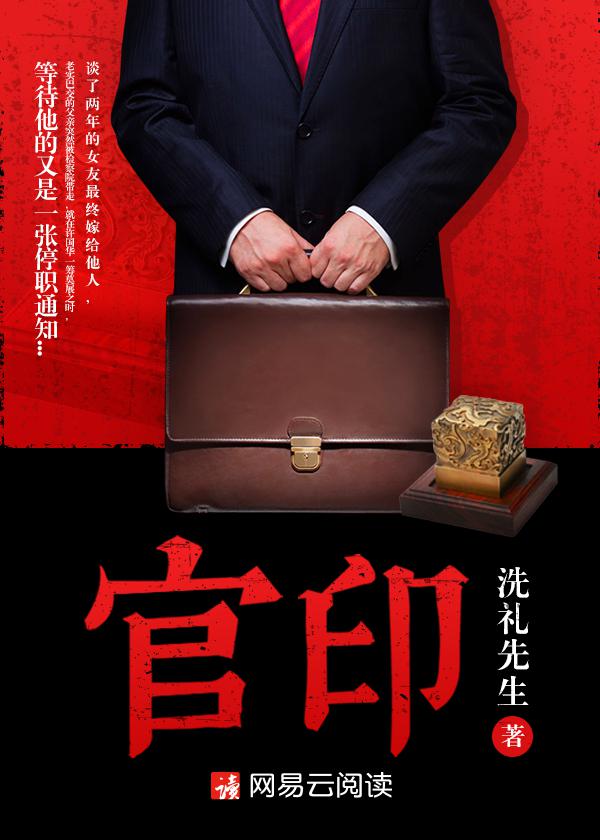 暖暖的高清在线观看免费版6