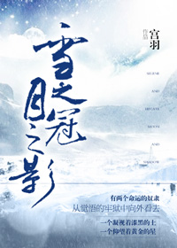 律师凶猛