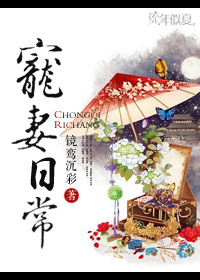 韩影库电影