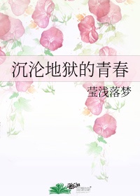无图 亚洲 欧美 偷拍
