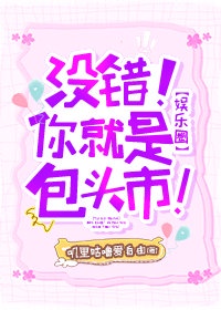 无头东宫电视剧