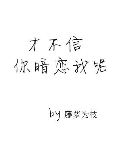 老司机地址