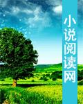 影片窝