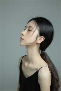 yiren22永久地址