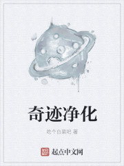 6分35秒视频在线观看