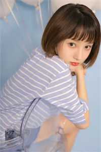 学长哭一个