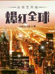 onepiecexxx娜美无尽