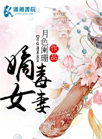 5188张龙周晴下载
