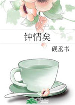 夫妻保健有哪些