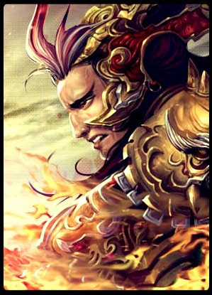 妖男的一万种姿势免费