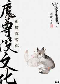 爱可以重来