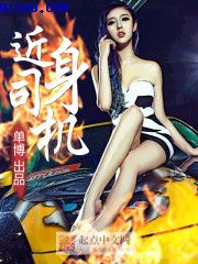 中国青少年free vedio