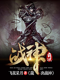 gpu z中文版