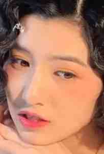 谷原希美手机在线看