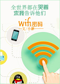 亚洲欧洲日产v特级毛片