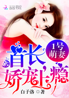 蜜桃666图片