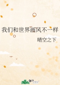 999zyz稳定更新