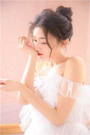 91q0rn视频聊天