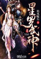 香蕉黄色网