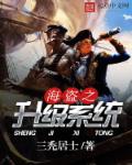 fulidown1024最新合集