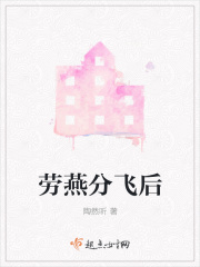 公公淫之手