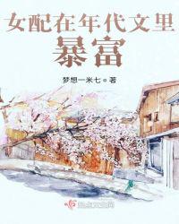双面荡夫