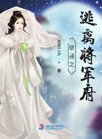 晚上偷偷看B站软件推荐